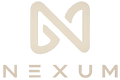 Translation missing: es.Nexum-mx accessibility.home