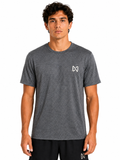 Dryfit Jaspe