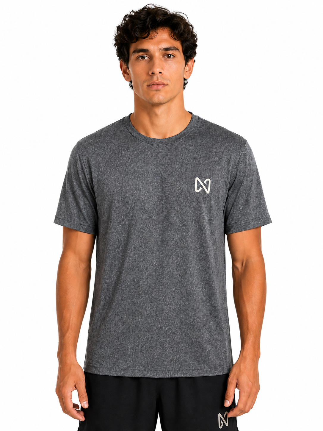 Dryfit Jaspe