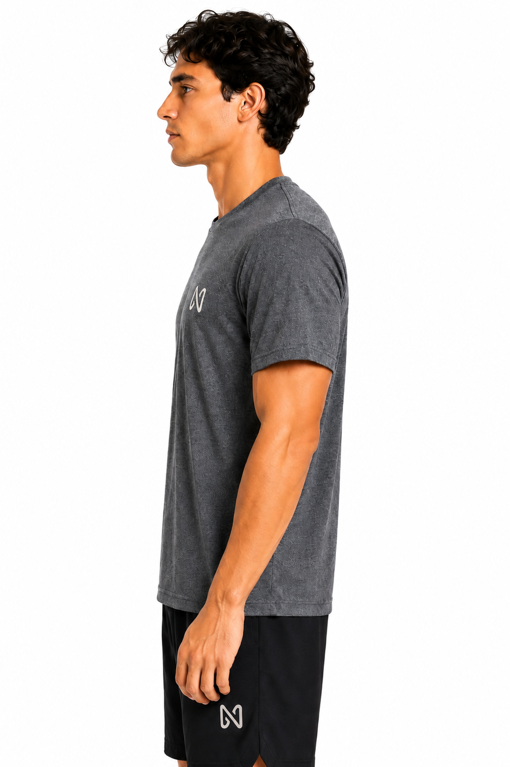 Dryfit Jaspe
