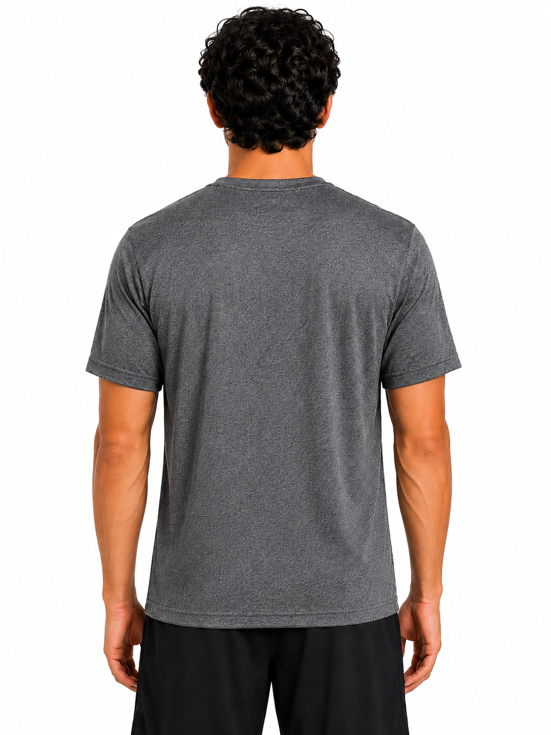 Dryfit Jaspe