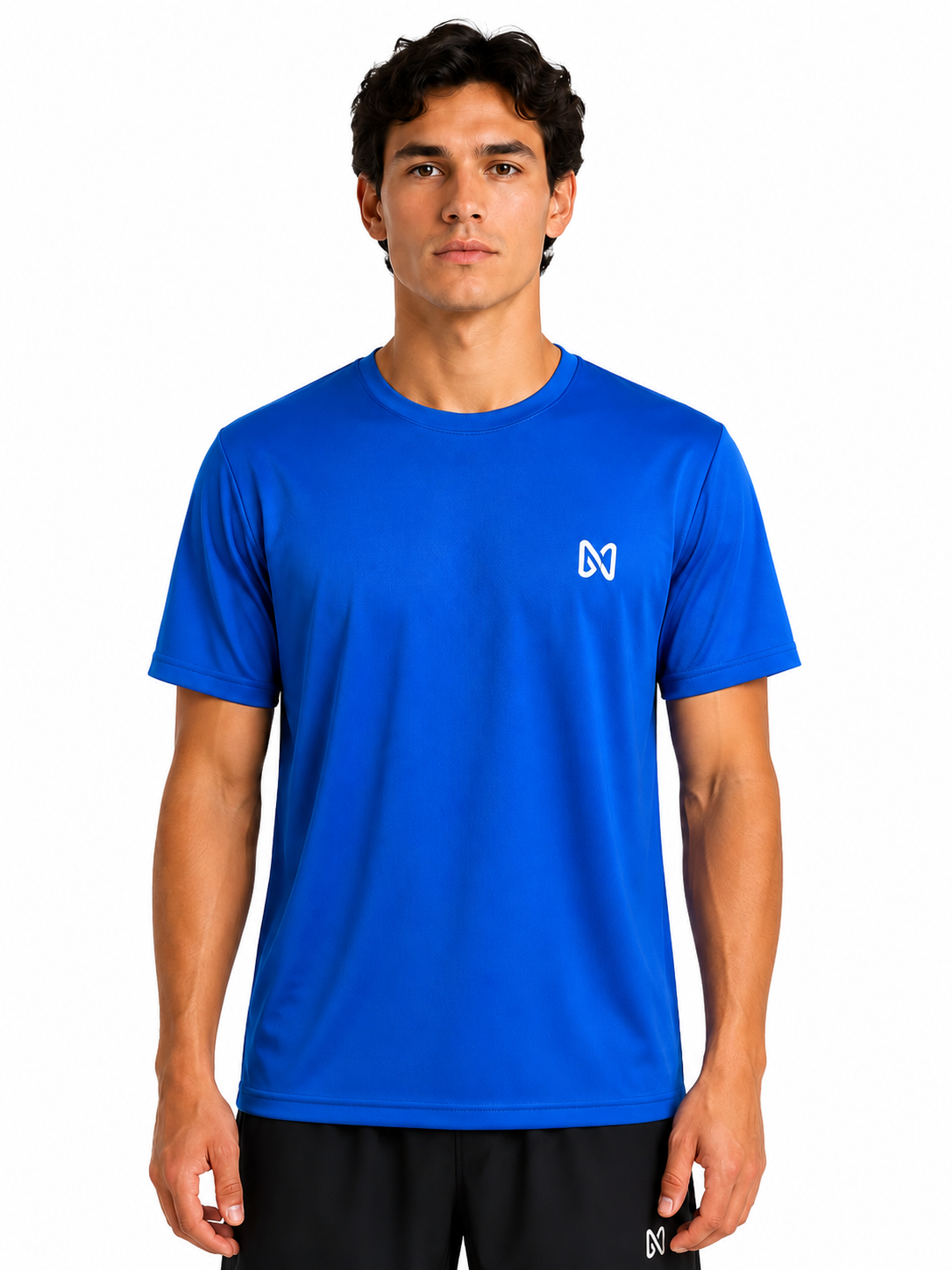 DryFit Azul