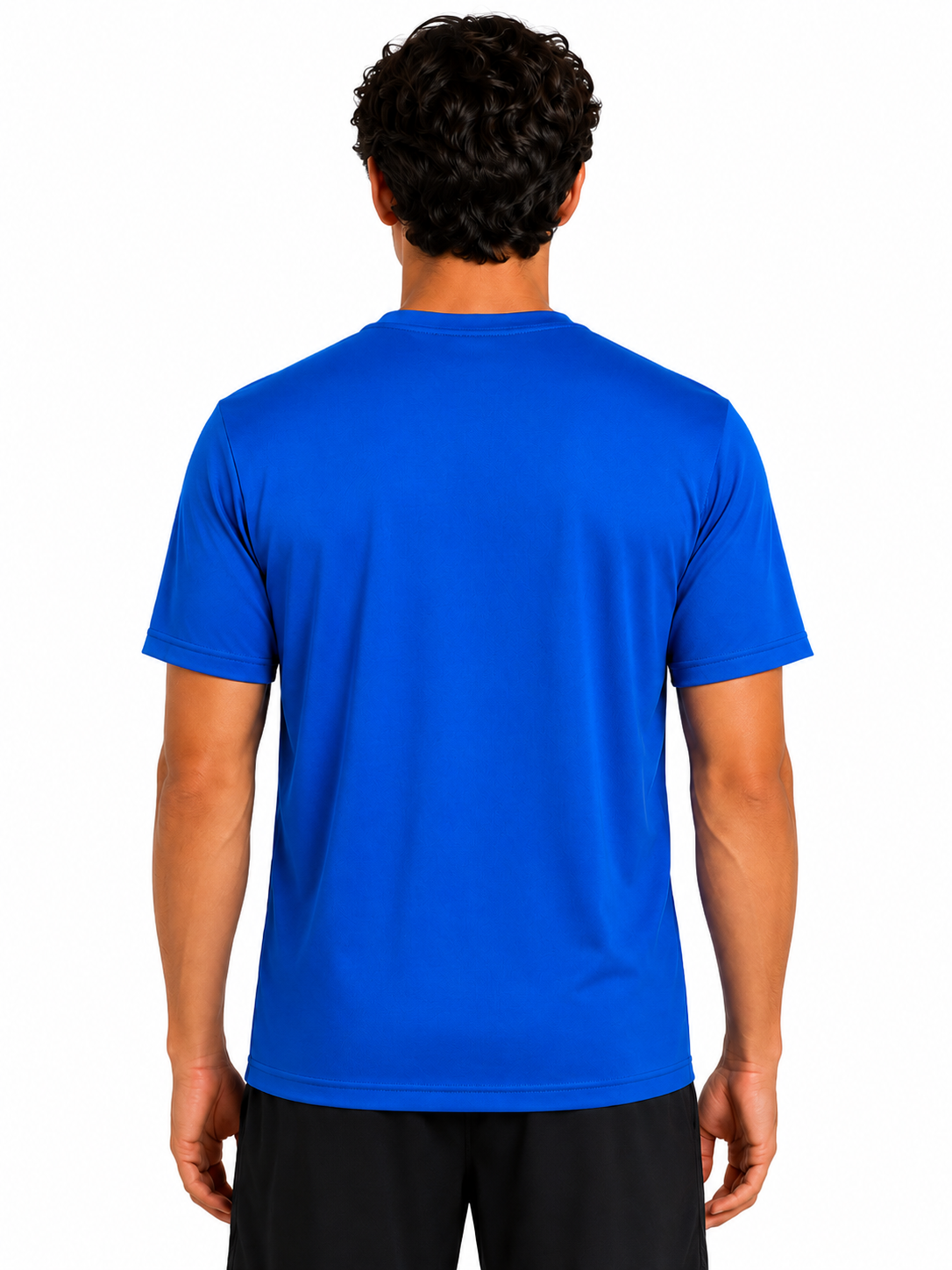 DryFit Azul