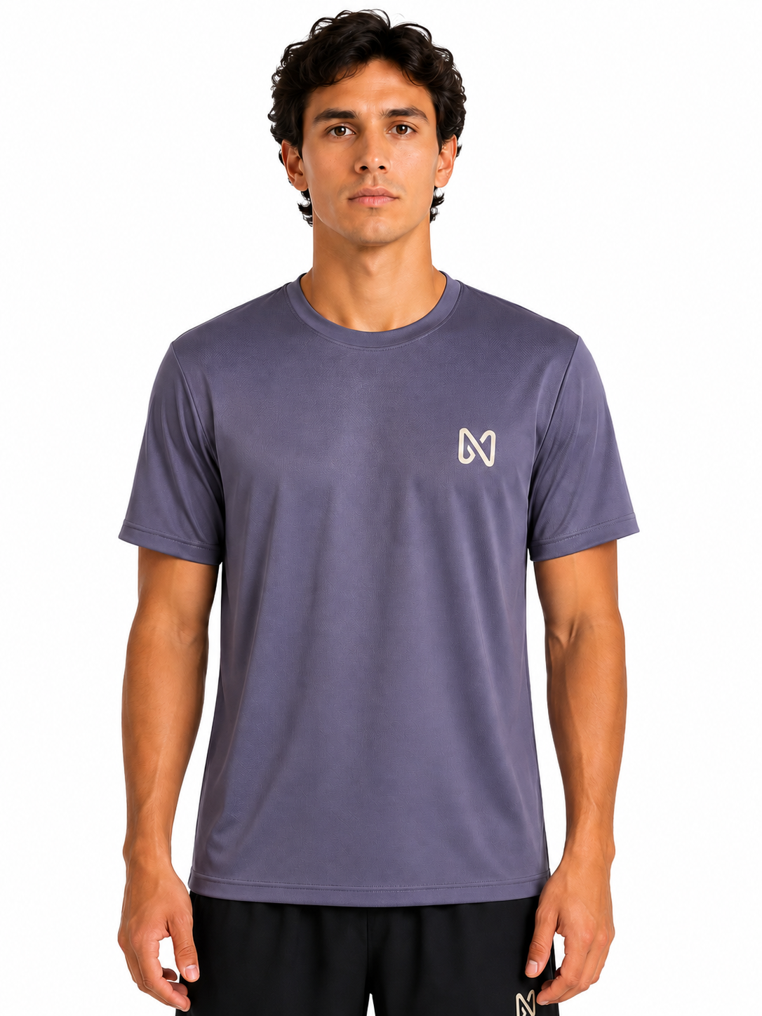 DryFit Gris