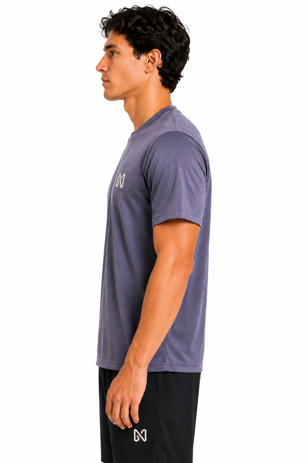 DryFit Gris