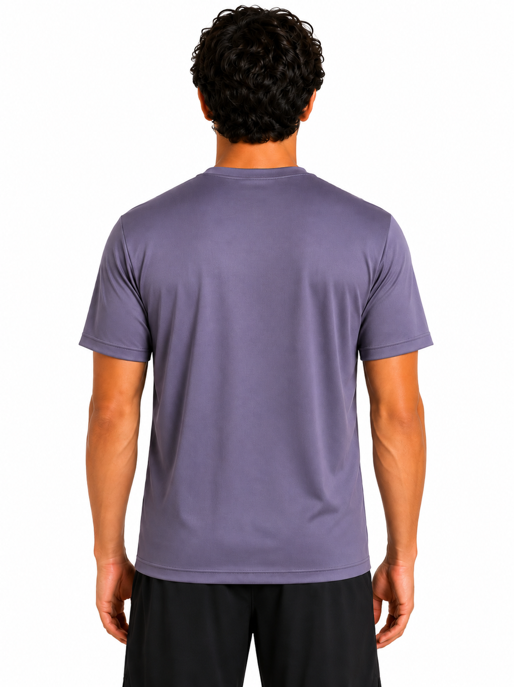 DryFit Gris