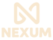 Translation missing: es.Nexum-mx accessibility.home