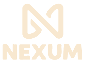 Nexum-mx