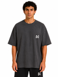 Oversize Gris